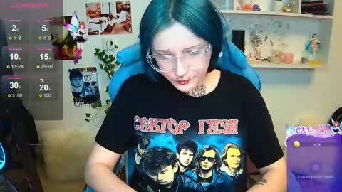 Snapshot of technical_face_powder_error chatting on 04/12/26, 04:45 technical_face_powder_error online show from 04/12/26, 04:45