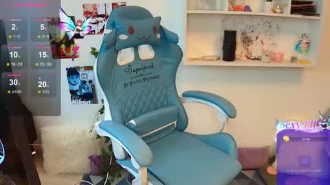 Snapshot of technical_face_powder_error chatting on 04/14/26, 12:55 technical_face_powder_error online show from 04/14/26, 12:55