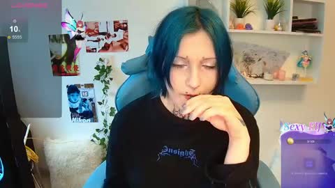 Snapshot of technical_face_powder_error chatting on 04/19/26, 08:13 technical_face_powder_error online show from 04/19/26, 08:13