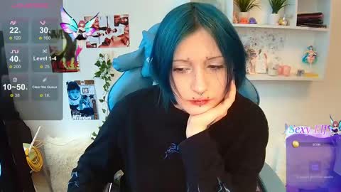 Snapshot of technical_face_powder_error chatting on 04/20/26, 08:28 technical_face_powder_error online show from 04/20/26, 08:28