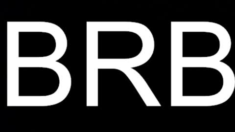 Charlee He online show from 02/03/26, 06:22