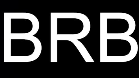 Charlee He online show from 04/17/26, 08:45