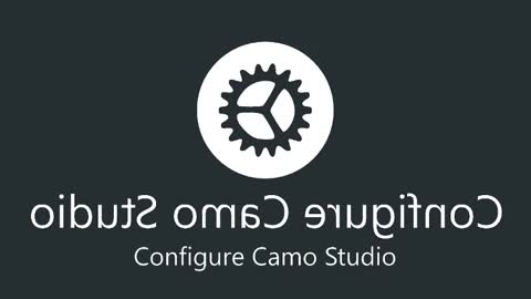 Mary     X TechnoElfff  INST    fansly kissmary online show from 02/01/25, 09:00