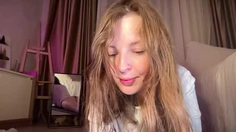 Snapshot of technoelf chatting on 03/07/26, 09:45 Mary X TechnoElfff INST fansly kissmary online show from 03/07/26, 09:45