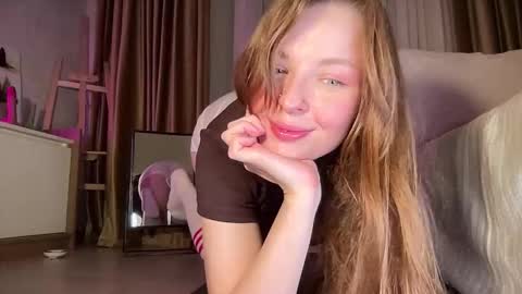 Snapshot of technoelf chatting on 03/08/26, 06:01 Mary X TechnoElfff INST fansly kissmary online show from 03/08/26, 06:01