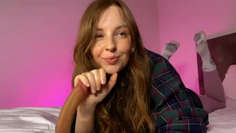 Snapshot of technoelf chatting on 04/12/26, 08:03 Mary X TechnoElfff INST fansly kissmary online show from 04/12/26, 08:03