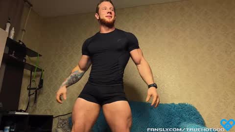 Snapshot of technohotgod chatting on 12/04/24, 06:11 Andy Psy online show from 12/04/24, 06:11