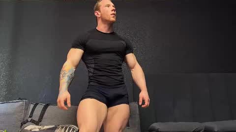 Andy Psy online show from 04/01/26, 05:52