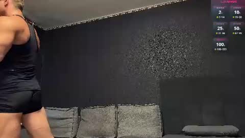 Snapshot of technohotgod chatting on 08/09/26, 09:36 Andy Psy online show from 08/09/26, 09:36