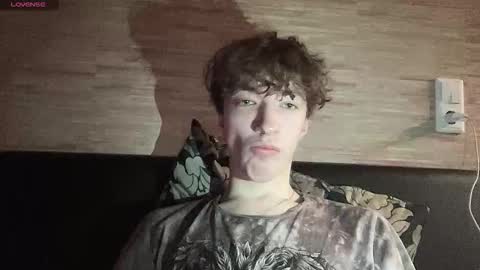 Alice     online show from 03/02/26, 10:16