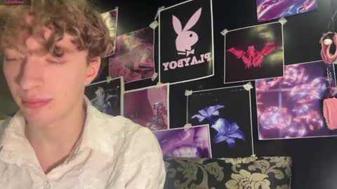 Alice     online show from 03/16/26, 09:52