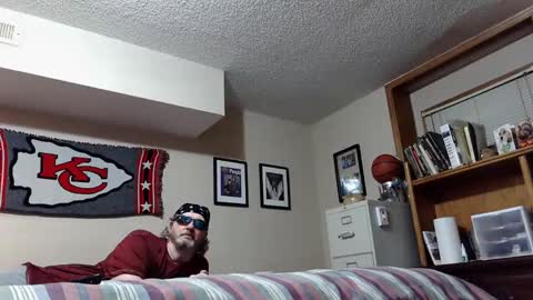 technosex14 online show from 11/24/25, 02:44