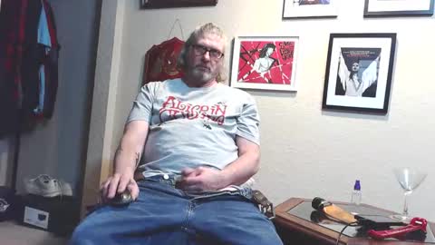 Snapshot of technosex14 chatting on 03/23/26, 04:27 technosex14 online show from 03/23/26, 04:27