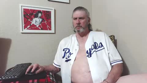 Snapshot of technosex14 chatting on 04/13/26, 01:44 technosex14 online show from 04/13/26, 01:44