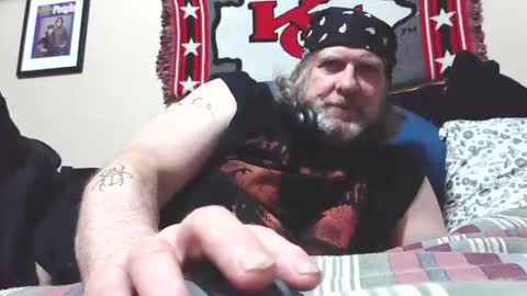 Snapshot of technosex14 chatting on 04/14/26, 02:06 technosex14 online show from 04/14/26, 02:06