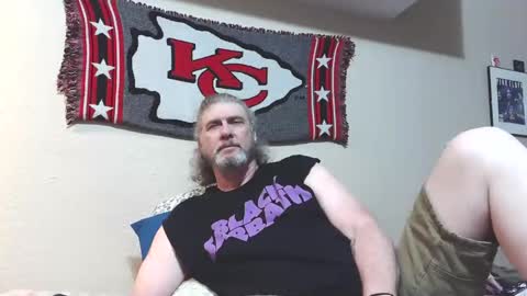 Snapshot of technosex14 chatting on 04/17/26, 02:58 technosex14 online show from 04/17/26, 02:58