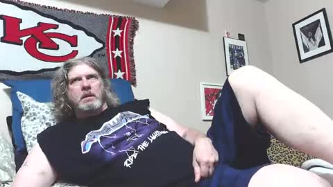 Snapshot of technosex14 chatting on 04/22/26, 11:45 technosex14 online show from 04/22/26, 11:45