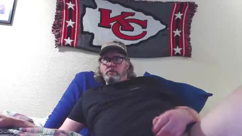 technosex14 online show from 04/27/26, 05:05