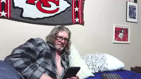 Snapshot of technosex14 chatting on 05/29/26, 03:04 technosex14 online show from 05/29/26, 03:04