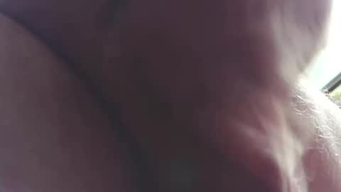 Snapshot of technosex14 chatting on 06/03/26, 04:37 technosex14 online show from 06/03/26, 04:37