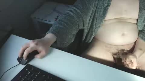 Tech online show from 02/13/26, 11:56