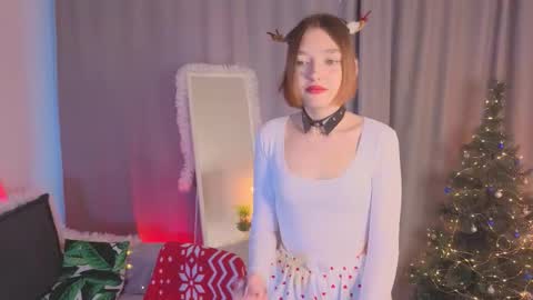 all me precious   online show from 12/19/25, 05:25