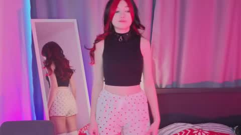 all me precious   online show from 01/15/26, 05:23