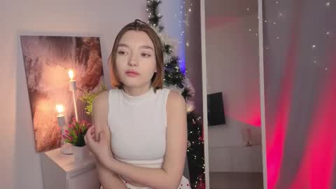 all me precious   online show from 01/19/26, 05:22