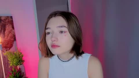 all me precious   online show from 02/02/26, 05:17