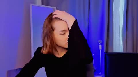 all me precious   online show from 02/13/26, 11:39