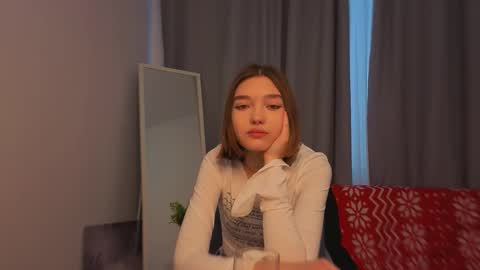 all me precious   online show from 02/17/26, 05:04