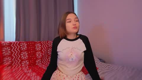 all me precious   online show from 02/18/26, 06:09