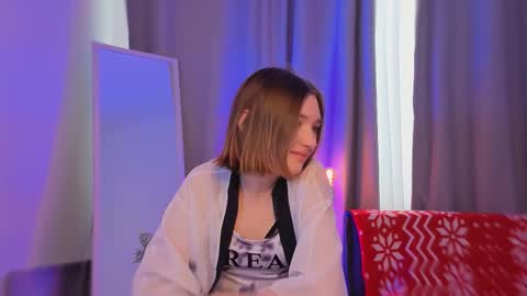 all me precious   online show from 02/20/26, 05:26