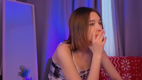 all me precious   online show from 02/21/26, 05:30