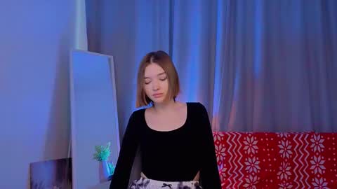 all me precious   online show from 02/22/26, 05:19