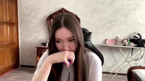 Im Techa 3 feet 24 cm height 170 online show from 03/12/26, 06:41