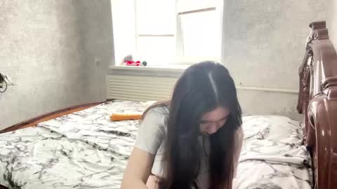 Im Techa 3 feet 24 cm height 170 online show from 03/22/26, 06:50