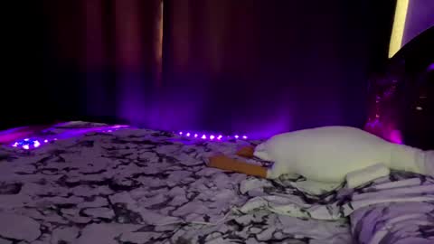 Im Techa 3 feet 24 cm height 170 online show from 03/29/26, 07:41