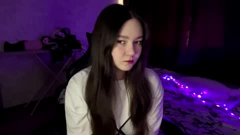 Im Techa 3 feet 24 cm height 170 online show from 04/09/26, 07:36