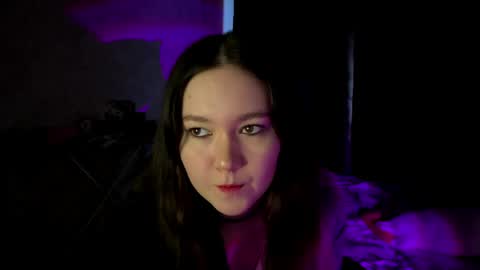 Im Techa 3 feet 24 cm height 170 online show from 04/15/26, 11:06