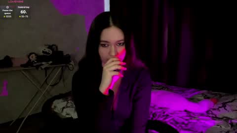 Im Techa 3 feet 24 cm height 170 online show from 04/16/26, 09:43