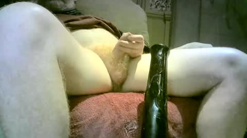 Snapshot of ted160 chatting on 12/01/24, 04:51 ted160 online show from 12/01/24, 04:51