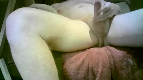 Snapshot of ted160 chatting on 12/05/24, 08:00 ted160 online show from 12/05/24, 08:00