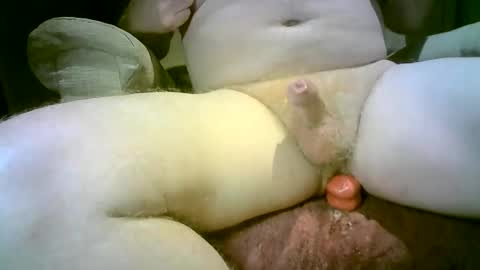 Snapshot of ted160 chatting on 12/10/24, 10:26 ted160 online show from 12/10/24, 10:26