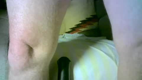 Snapshot of ted160 chatting on 10/12/25, 03:33 ted160 online show from 10/12/25, 03:33