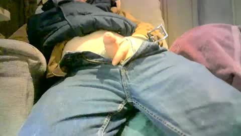 Snapshot of ted160 chatting on 12/02/25, 02:34 ted160 online show from 12/02/25, 02:34