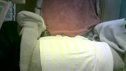 Snapshot of ted160 chatting on 02/15/26, 02:14 ted160 online show from 02/15/26, 02:14