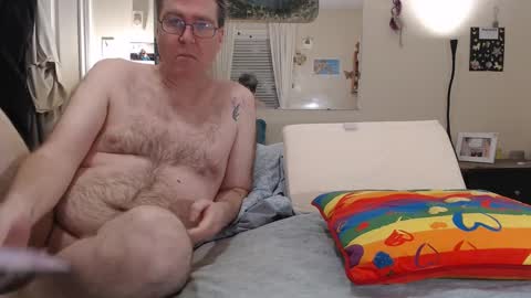 Snapshot of ted1982qqq chatting on 03/04/25, 10:38 Ted online show from 03/04/25, 10:38