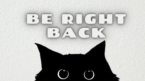 Ted online show from 01/17/26, 07:28