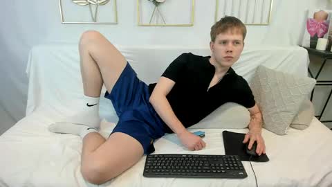 Snapshot of ted_lunn chatting on 04/04/26, 07:00 Ted online show from 04/04/26, 07:00